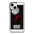 ART OF THE HANDMAID'S TALE iPhone 13 Mini Case