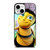 BEE MOVIE CUTE iPhone 13 Mini Case