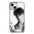 BENSON BOONE COOL POSE iPhone 13 Mini Case