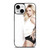 BRITNEY SPEARS SEXY iPhone 13 Mini Case