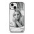 BRITNEY SPEARS SINGER iPhone 13 Mini Case