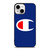 CHAMPION ICON iPhone 13 Mini Case