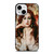 CHAPPELL ROAN SEXY iPhone 13 Mini Case