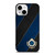 CLUB BRUGGE KV ICON iPhone 13 Mini Case