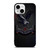 CRYSTAL PALACE FC ICON iPhone 13 Mini Case