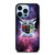 VOLTRON iPhone 13 Pro Max Case