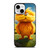 DR SEUSS THE LORAX MOVIE iPhone 13 Mini Case