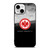 EINTRACHT FRANKFURT SYMBOL iPhone 13 Mini Case