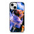 ET THE EXTRA TERRESTRIAL CUTE iPhone 13 Mini Case