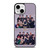 EXO BOYBAND CUTE iPhone 13 Mini Case