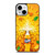 FANTA ORANGE iPhone 13 Mini Case