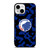 FC COPENHAGEN ART LOGO iPhone 13 Mini Case