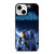 FOR ALL MANKIND iPhone 13 Mini Case