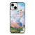 FRIEREN SEXY ANIME iPhone 13 Mini Case