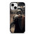 GLADIATOR COOL MOVIE iPhone 13 Mini Case