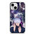 GOJO SATORU JUJUTSU KAISEN iPhone 13 Mini Case