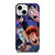 HOTEL TRANSYLVANIA FUNNY MOVIE iPhone 13 Mini Case