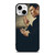 IP MAN COOL MOVIE iPhone 13 Mini Case