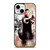 IP MAN KUNGFU MOVIE iPhone 13 Mini Case