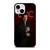 LUCIFER SERIES iPhone 13 Mini Case