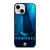 MANIFEST COOL SERIES iPhone 13 Mini Case