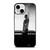 MARTIN GARRIX DJ iPhone 13 Mini Case