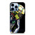 VALENTINO ROSSI MOTOGP 2 iPhone 13 Pro Max Case