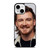MORGAN WALLEN COOL iPhone 13 Mini Case