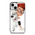 MR PEABODY AND SHERMAN MOVIE iPhone 13 Mini Case