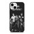 ONE DIRECTION BOYBAND iPhone 13 Mini Case