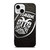 PAOK SALONIKA FC 1926 iPhone 13 Mini Case