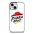 PIZZA HUT LOGO iPhone 13 Mini Case