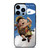 UP DISNEY 2 iPhone 13 Pro Max Case