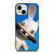 RABBIDS INVASION XBOX iPhone 13 Mini Case