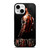 RANDY ORTON WWE LEGEND iPhone 13 Mini Case