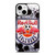 RB SALZBURG LOGO iPhone 13 Mini Case