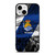 REAL SOCIEDAD ICON iPhone 13 Mini Case