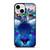 RUBY GILLMAN TEENAGE KRAKEN iPhone 13 Mini Case