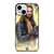 SETH FREAKIN ROLLINS COOL iPhone 13 Mini Case