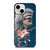 SING MOVIE ASH iPhone 13 Mini Case