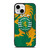SPORTING LISBON ICON iPhone 13 Mini Case