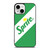 SPRITE ICON iPhone 13 Mini Case