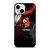 STADE RENNAIS FC SYMBOL iPhone 13 Mini Case