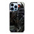 TRANSFORMERS iPhone 13 Pro Max Case