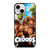 THE CROODS iPhone 13 Mini Case