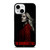 THE HANDMAID'S TALE SERIES iPhone 13 Mini Case