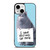 THE SECRET LIFE OF PETS CHLOE iPhone 13 Mini Case