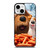 THE SECRET LIFE OF PETS DUKE AND MAX iPhone 13 Mini Case