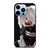 TOKYO GHOUL KEN KANEKI 2 iPhone 13 Pro Max Case