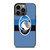 ATALANTA 1907 ICON iPhone 13 Pro Case
